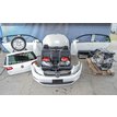 VW GOLF VII 5G0 FACELIFT HATCHBACK 2017-2020 2.0 TDI DEJ 110 KW SYV 6A LC9A