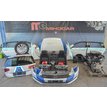 VW PASSAT B8 3G0 COMBI 2015- 2.0 TDI DDA 140 KW PZR 6A 4X4
