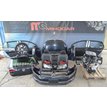 VW GOLF VII 5G0 FACELIFT HATCHBACK 2017-2020 2.0 TDI DEJ 110 KW SYV 6A LC9X