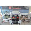 AUDI A5 8T0 SPORTBACK 2012-2017 2.0 TDI CNH 140 KW PJU 7A QUATTRO LS9R-2Y2Y