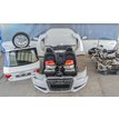 AUDI A5 8T0 SPORTBACK 2012-2017 2.0 TDI CNH 140 KW PJU 7A QUATTRO LY9C-T9T9
