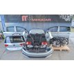 VW TOURAN 5TA 2016- 1.5 TSI DXD 110 KW VSY 7A LM7P