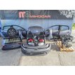 VW POLO VI 2G0 AW FACELIFT 2021- 1.0 TSI DLA 70 KW USM 5S LB7Q