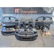 VW TIGUAN 571 2023- 1.5 TSI DXD 110 KW WFN 7A LC7Q