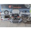 AUDI A6 4G0 ALLROAD COMBI 2013-2018 3.0 TDI CRT 200 KW QUATTRO LZ7G-L5L5