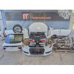 AUDI A7 4G8 FACELIFT 2015-2018 3.0 TDI CRT 200 KW QUATTRO LS9R-2Y2Y