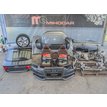 AUDI A5 8T0 SPORTBACK 2012-2017 2.0 TDI CNH 140 KW PJU 7A QUATTRO LX7R-0C0C
