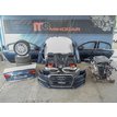 AUDI A6 4G0 FACELIFT SEDAN 2015-2018 2.0 TDI CNH 140 KW PJU 7A QUATTRO LX5R