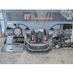 FORD TOURNEO CONNECT 2KF 2022- 2.0 TDI DXR 90 KW DSG 7A