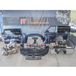 VW MULTIVAN T7 7T0 2022- 2.0 TDI DSS 110 KW VDB 7A LT5U