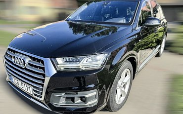01-Audi-Q7-30-TDi-Sline.jpg