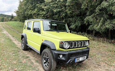 01-Suzuki-Jimny-15L-GLX_2_fast_bd01fc.jpg