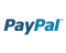 FOREIGN COUNTRIES - PayPal (CZK)
